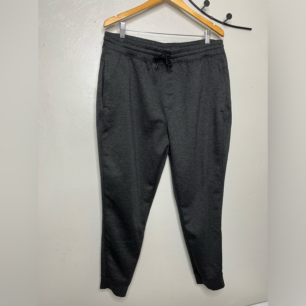 90°  by Reflex men’s lightweight sweatpants 2XL